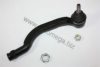 AUTOMEGA 1044080511 Tie Rod End